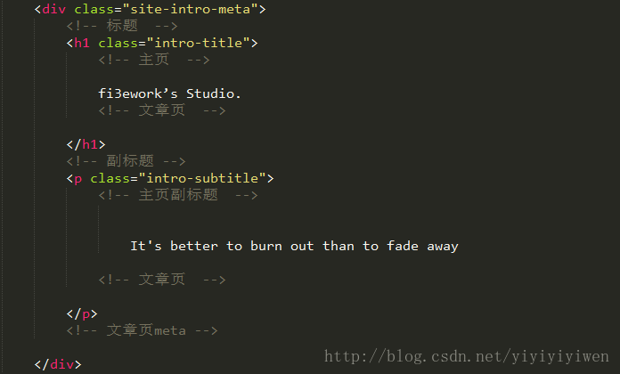 ![这里写图片描述](https://img-blog.youkuaiyun.com/20171031164530200?watermark/2/text/aHR0cDovL2Jsb2cuY3Nkbi5uZXQveWl5aXlpeWl3ZW4=/font/5a6L5L2T/fontsize/400/fill/I0JBQkFCMA==/dissolve/70/gravity/SouthEast)