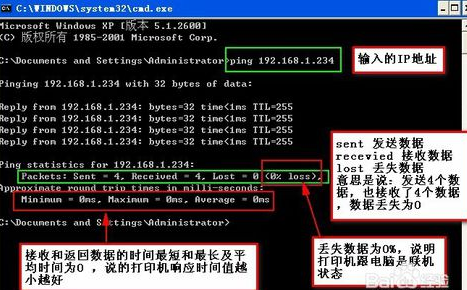 5ccb5a544ea476836a4d79795a8055a8.png