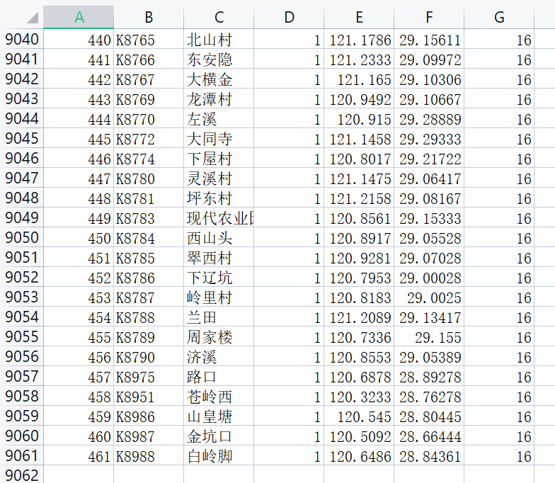 9ed347fa2c70a6b70670335a6b98335b.png