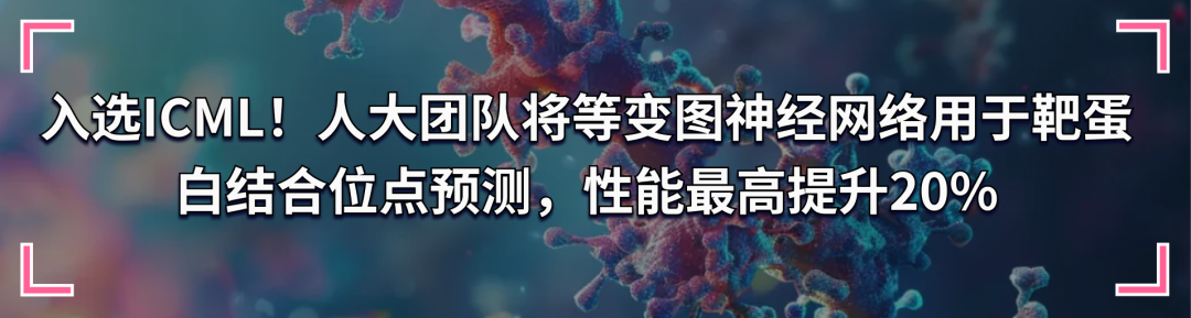 f2b8df4e92d692062146349c46c7f5b3.png