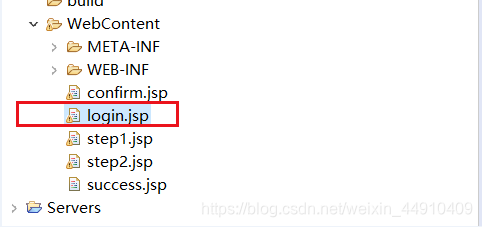 [外链图片转存失败,源站可能有防盗链机制,建议将图片保存下来直接上传(img-PHBvpUju-1618118775840)(C:\Users\16286\AppData\Roaming\Typora\typora-user-images\image-20210411131653436.png)]