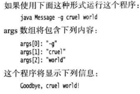 9125154-9d258289501cae2f.png