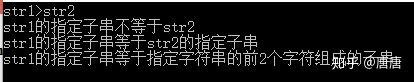 382d9c9b72a39aca14194d29937f2771.png