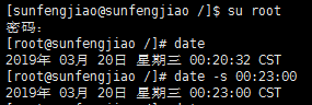 8cca755bf0030e4d78bee56df04fedf8.png