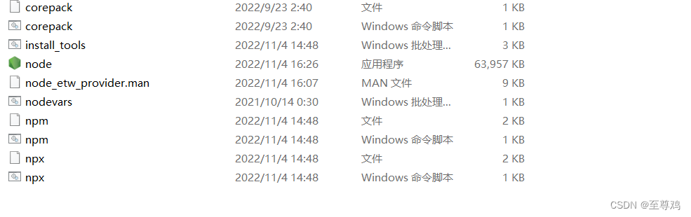 a11564dbffe1449cb688ddd3dd646ba0.png