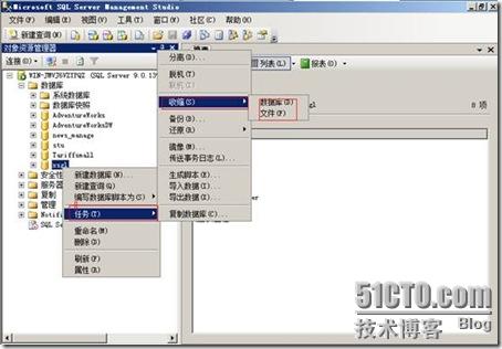 clip_image012