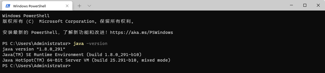 image-20210714232000100