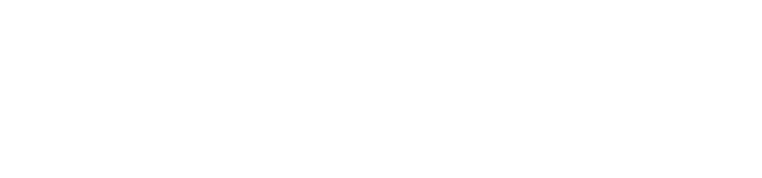 b61b733f3721430a49cd95b685ad52d8.png
