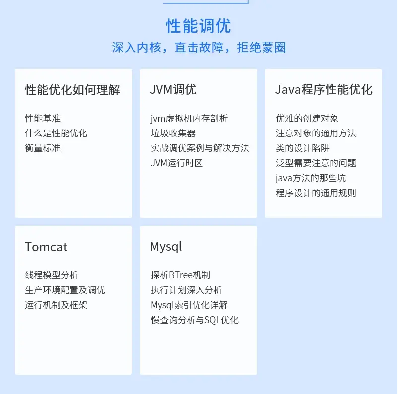 5275417-9b84c5f3d483d133.png