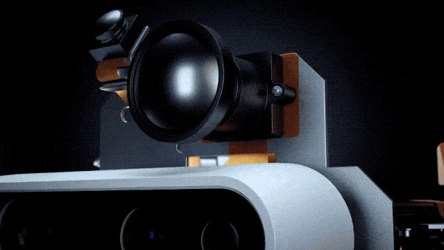 0db2ceda628351735019dd1cbdb0aab4.gif