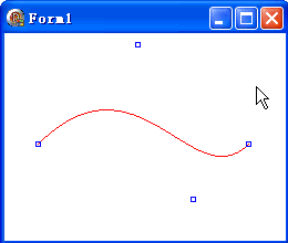 o_86102.gif