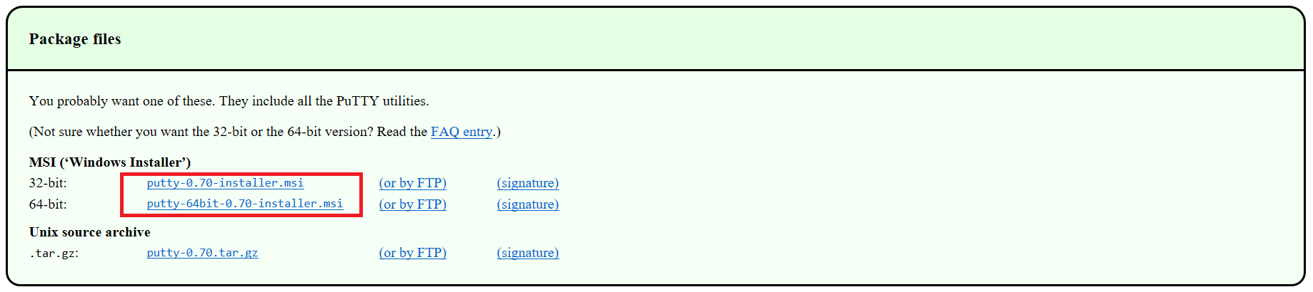 886809-20180326141654589-1686919239.png