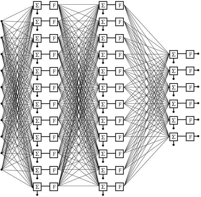 e8f56197d809551453f986f06fea4e49.png