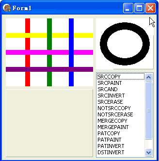 o_86251.gif