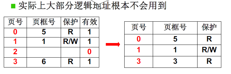 image-20221027204547766