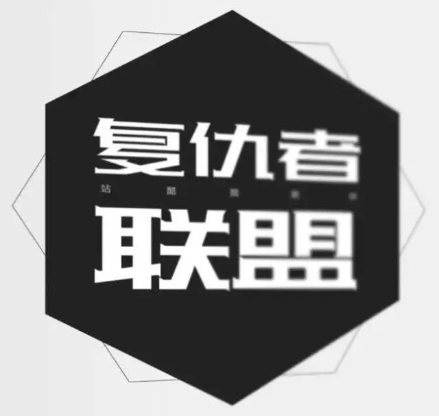 09afaf7b2e157d6bbe39d13a33f0aac5.png