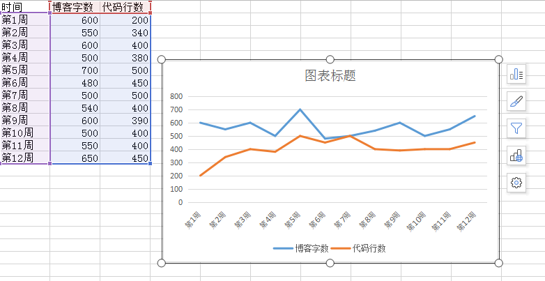 1580838-20190517205258634-1623939396.png