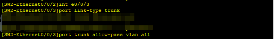 image-20220423180010004