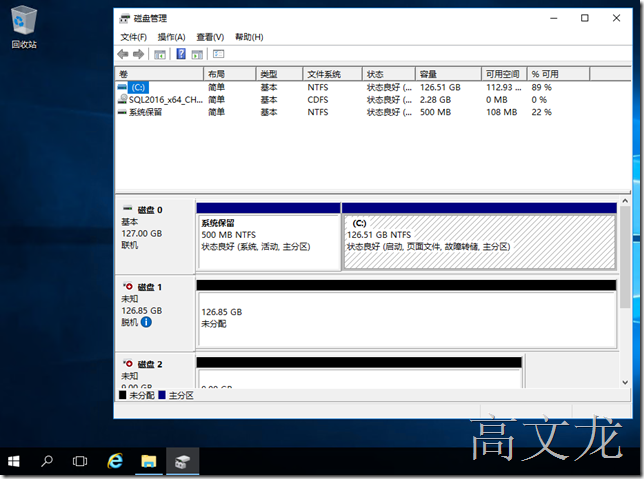 clip_image001[115]