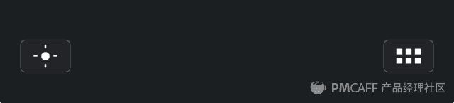 fetch_file5ffb3921c9f69c30c1d124e808fe12