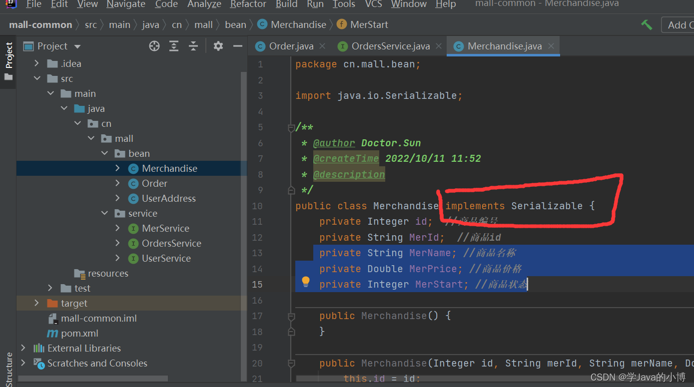 dubbo server-side asynchronous interface practice |... Dubbo服务开发与消费实践-CSDN博客