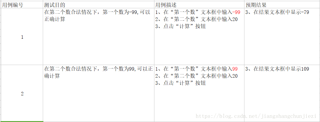 这里写图片描述