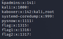 image-20211213031123347