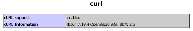 14234021_BZc2.png
