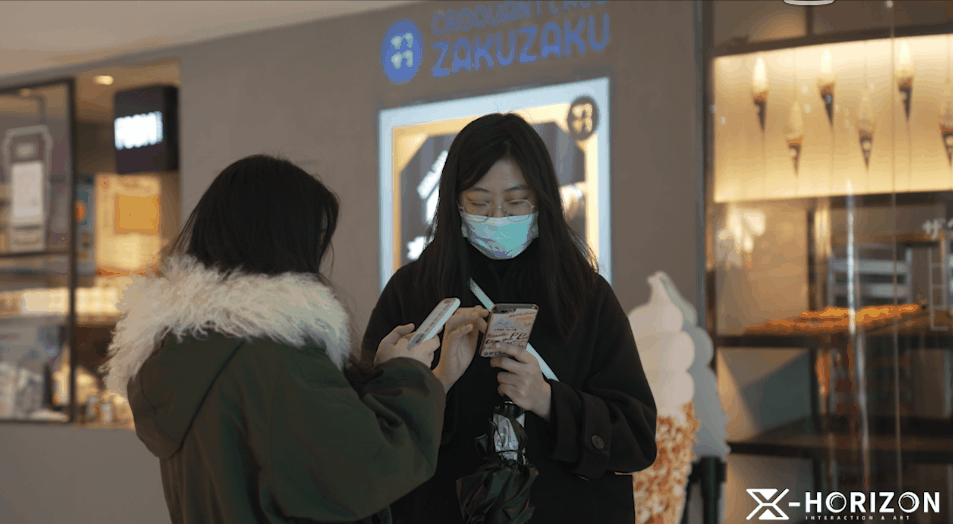 a8e9d7878b98009d1b8ef07907925e33.gif