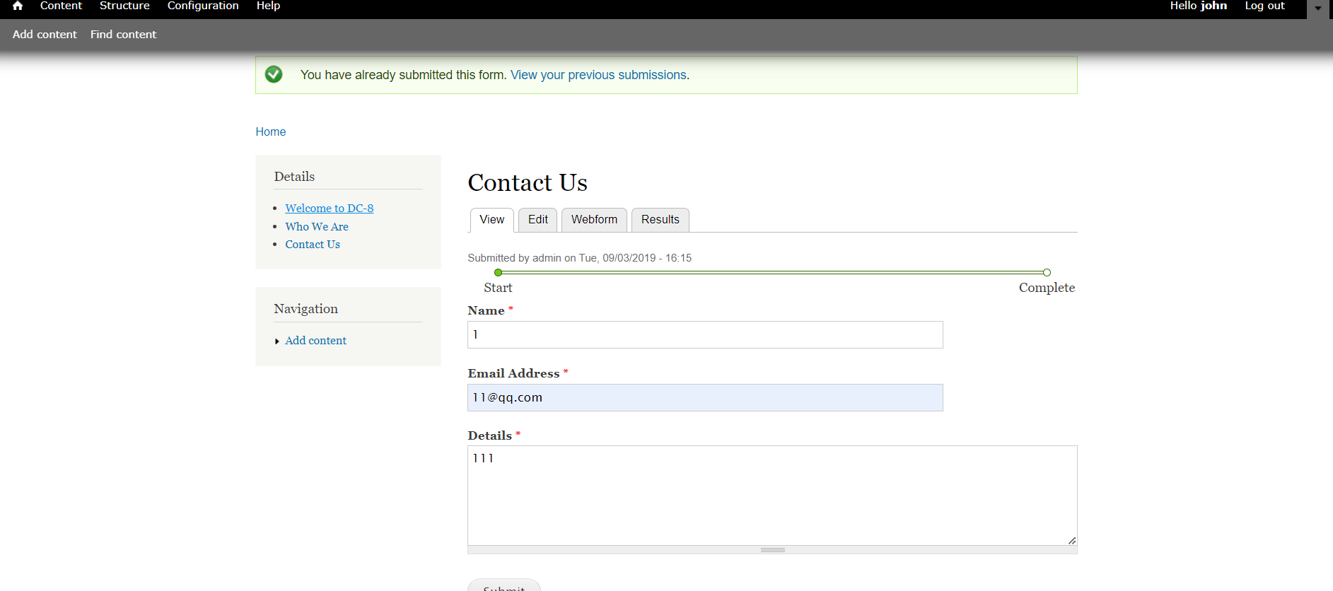 image-20231024204933200