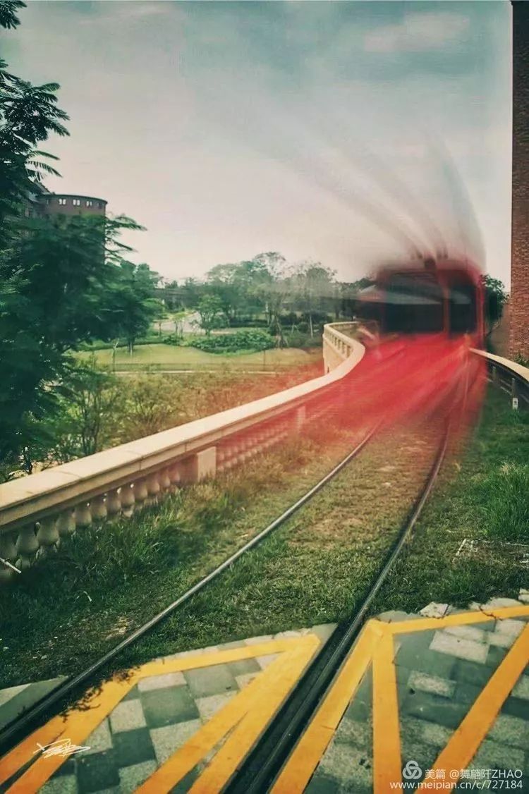 84dc5b4d109af35bbb273046effb534e.png