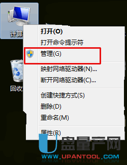 2154d700e127786754971e26cae69ec8.png