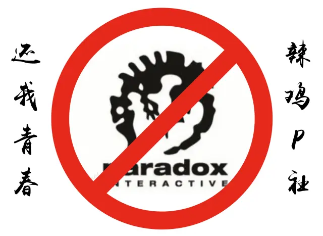 4223712-080987808460bd19.png