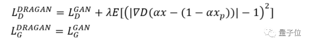 640?wx_fmt=png&wxfrom=5&wx_lazy=1