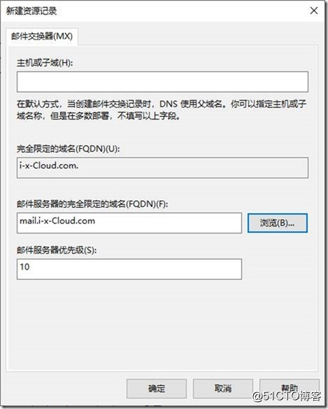 clip_image008