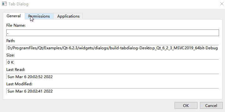 qt 4.8: qscriptdebuggercodeviewinterface class... 从零开始学习Qt GUI编程-CSDN博客