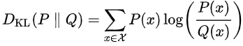 https://en.wikipedia.org/wiki/Kullback%E2%80%93Leibler_divergence