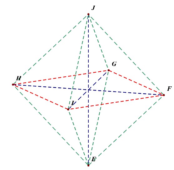 992978-20190314112624539-1470658911.jpg