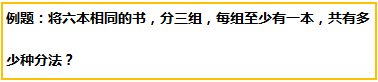 fcdcb184a1b3c8fad7e91f9df63a1915.png