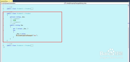 WPF之DataGrid篇：[3]DataGridComboBoxColumn