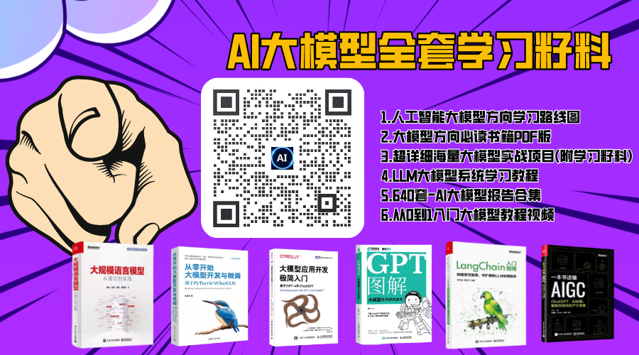 https://i-blog.csdnimg.cn/blog_migrate/c17ba85f74d7b02a913edc85324d49e9.png https://i-blog.csdnimg.cn/blog_migrate/c17ba85f74d7b02a913edc85324d49e9.png