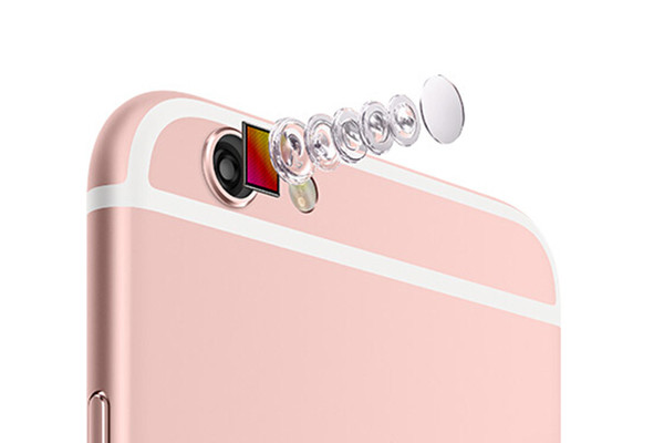 iPhone 6s你不知道的事