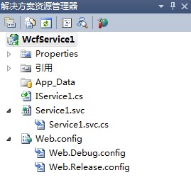 2011050220361185.jpg