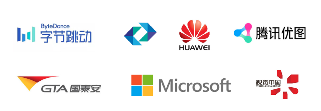 222.jpeg 41680539545944d0aea70a2920f46844.png