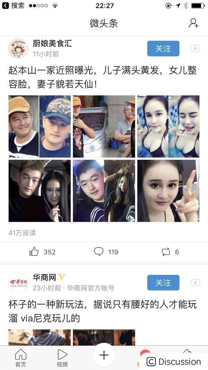 watermark,image_bG9nby9jc2RuXzEucG5nP3gtb3NzLXByb2Nlc3M9aW1hZ2UvcmVzaXplLGhfNjI=,g_se,x_0,y_0,t_100