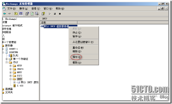 wps_clip_p_w_picpath-573