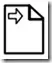 13055171-24cd28d40e58905c.png
