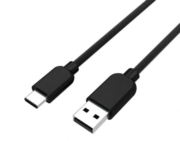 cdfdee18ad7a905dcba75e89fa60eb72.png