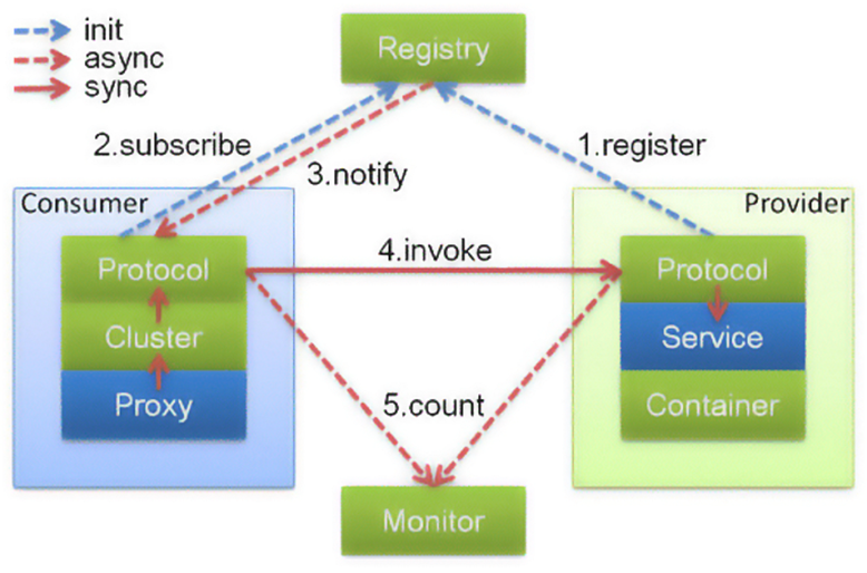 image (12).png