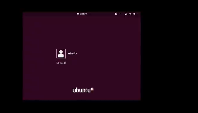 image-20230816115004034